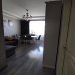 Satılır 3 otaqlı Yeni Tikili Xırdalan 4