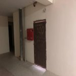 Satılır 2 otaqlı Yeni Tikili, Əhmədli metrosu, Əhmədli, Xətai rayonu 7