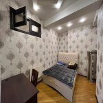 Аренда 3 комнатная Новостройка, Ясамал район 9