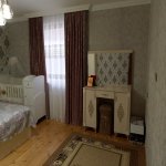 Satılır 3 otaqlı Həyət evi/villa, Saray, Abşeron rayonu 3