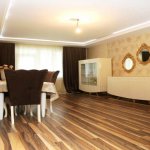 Продажа 2 комнат Новостройка, пос. Бакиханова, Сабунчу район 7