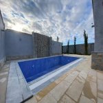 Satılır 4 otaqlı Bağ evi, Mərdəkan, Xəzər rayonu 8