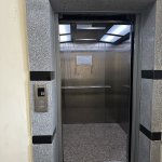 Satılır 2 otaqlı Yeni Tikili, Masazır, Abşeron rayonu 15