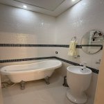 Продажа 4 комнат Новостройка, м. Гянджлик метро, Наримановский р-н район 18