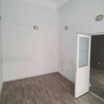 Satılır Obyekt, İnşaatçılar metrosu, Yeni Yasamal qəs., Yasamal rayonu 4