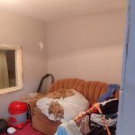 Satılır 3 otaqlı Həyət evi/villa, Yasamal rayonu 3