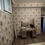 Kirayə (aylıq) 3 otaqlı Yeni Tikili, Qara Qarayev metrosu, Nizami rayonu 9