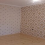 Satılır 2 otaqlı Həyət evi/villa, Azadlıq metrosu, Binəqədi qəs., Binəqədi rayonu 12