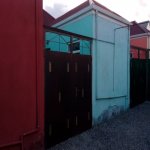 Продажа 3 комнат Дома/Виллы, пос. Бинагяди, Бинагадинский р-н район 1