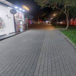 Kirayə (aylıq) Obyekt, Əhmədli metrosu, Əhmədli, Xətai rayonu 5