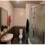 Kirayə (aylıq) 2 otaqlı Yeni Tikili, Xətai metrosu, Ağ şəhər, Xətai rayonu 6