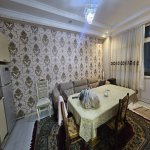 Satılır 3 otaqlı Yeni Tikili, Masazır, Abşeron rayonu 1