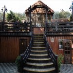 Satılır Obyekt, Avtovağzal metrosu, Biləcəri qəs., Binəqədi rayonu 6