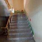 Kirayə (aylıq) Obyekt, Nəriman Nərimanov metrosu, Nərimanov rayonu 7