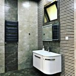 Kirayə (günlük) 5 otaqlı Bağ evi Quba 22