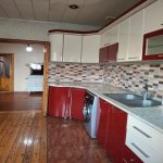 Посуточно 3 комнат Дома/Виллы Ленкорань 5