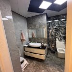 Kirayə (aylıq) 3 otaqlı Yeni Tikili, Elmlər akademiyası metrosu, Yasamal qəs., Bakı Dövlət Universiteti, Yasamal rayonu 18