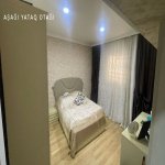 Satılır 5 otaqlı Həyət evi/villa, Avtovağzal metrosu, Biləcəri qəs., Binəqədi rayonu 16