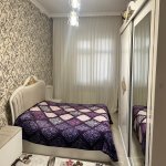 Продажа 2 комнатная Вторичка, пос. Йени Гюняшли, Спортивный комплекс Серхедчи, Сураханы район 1
