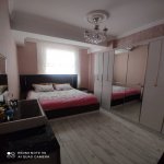 Kirayə (aylıq) 2 otaqlı Yeni Tikili Xırdalan 1