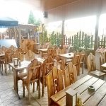 Аренда Объект, м. Ахмедли метро, Ахмедли, Хетаи район 3