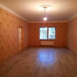 Satılır 4 otaqlı Həyət evi/villa, Qaraçuxur qəs., Suraxanı rayonu 21