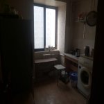 Satılır 1 otaqlı Köhnə Tikili, Nərimanov rayonu 5