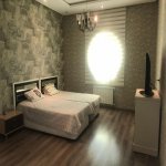 Satılır 5 otaqlı Bağ evi, Binəqədi qəs., Binəqədi rayonu 20