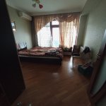 Аренда 3 комнат Новостройка, м. Гянджлик метро, Медицинский Университет, Наримановский р-н район 1
