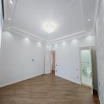 Satılır 6 otaqlı Bağ evi, Buzovna, Xəzər rayonu 26