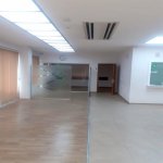 Kirayə (aylıq) Obyekt, 20 Yanvar metrosu, 1-ci mikrorayon, Nəsimi rayonu 5