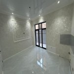 Satılır 6 otaqlı Həyət evi/villa, Yeni Ramana, Sabunçu rayonu 16