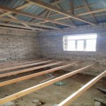 Продажа 3 комнатная Дома/Виллы, пос. Бахар, Сураханы район 3