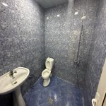 Satılır 2 otaqlı Həyət evi/villa, Hövsan qəs., Suraxanı rayonu 5