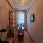 Satılır 2 otaqlı Yeni Tikili Xırdalan 2