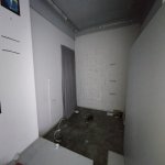 Аренда Объект, м. 28 Мая метро, Насими район 11