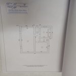 Satılır 3 otaqlı Həyət evi/villa, Binə qəs., Xəzər rayonu 9
