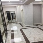 Satılır 3 otaqlı Yeni Tikili, Həzi Aslanov metrosu, H.Aslanov qəs., Xətai rayonu 2