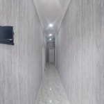 Satılır 4 otaqlı Həyət evi/villa, Hövsan qəs., Suraxanı rayonu 4