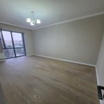 Аренда 3 комнатная Новостройка, İnşaatçılar метро, Ясамал район 7