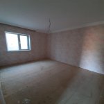 Satılır 4 otaqlı Həyət evi/villa, Azadlıq metrosu, Binəqədi qəs., Binəqədi rayonu 4