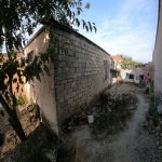 Satılır 7 otaqlı Həyət evi/villa, Sabunçu qəs., Sabunçu rayonu 15