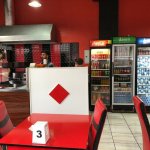 Kirayə (aylıq) Obyekt, Neftçilər metrosu, A.S.Puşkin parkı, Nizami rayonu 3