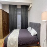 Аренда 2 комнатная Новостройка, м. 28 Мая метро, Насими район 9