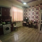 Продажа 3 комнатная Дома/Виллы, м. Автовокзал метро, пос. Биляджари, Бинагадинский р-н район 2