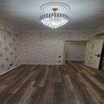 Satılır 2 otaqlı Yeni Tikili Xırdalan 8