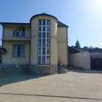 Продажа 7 комнатная Дома/Виллы Шамаха 15