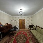 Satılır 5 otaqlı Köhnə Tikili Xırdalan 20