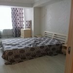 Satılır 2 otaqlı Yeni Tikili, Masazır, Abşeron rayonu 19