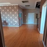 Satılır 5 otaqlı Həyət evi/villa, Həzi Aslanov metrosu, Əhmədli, Xətai rayonu 9